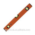 Level measuring instruments/spirit level/construction tool